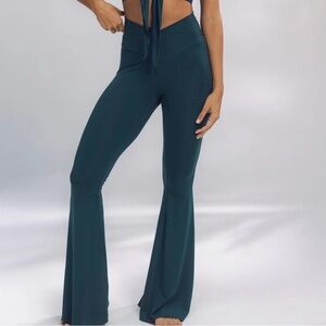 ROYAL CODES Bella pant M Tall